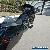 Harley Davidson Street glide bagger for Sale