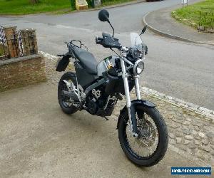 BMW G650 XCOUNTRY   Sorry Bike Sold Elsewhere. Deposit Taken Outside Ebay. 