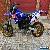 Yamaha yzf 450 supermoto road legal enduro wr for Sale