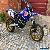 Yamaha yzf 450 supermoto road legal enduro wr for Sale