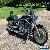 2007 Harley-Davidson V-Rod for Sale