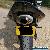 Superb Honda CBR1100XX Blackbird (2005 - 55 Plate) for Sale