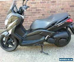 Yamaha XMax 250 for Sale