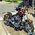 2004 Harley-Davidson Softail for Sale