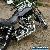 2002 Harley-Davidson Dyna Wide Glide for Sale