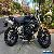 2012 Triumph Street Triple for Sale