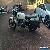 BMW R65 for Sale