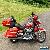 2008 Harley-Davidson Touring for Sale