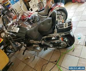 2003 Harley-Davidson Other