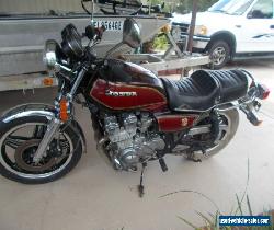 1979 Honda Other for Sale