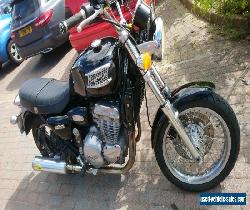 Triumph Thunderbird 900  for Sale