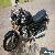 Triumph Thunderbird 900  for Sale