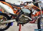 2013 KTM Other for Sale