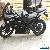 Kawasaki Ninja 300 learners bike for Sale