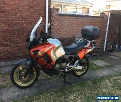 Honda Varadero XL 1000 for Sale