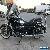 MOTO GUZZI ELDORADO 08/2015 MODEL 40759KMS PROJECT MAKE AN OFFER for Sale