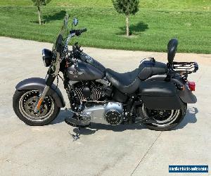 2016 Harley-Davidson Touring for Sale