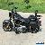 2016 Harley-Davidson Touring for Sale