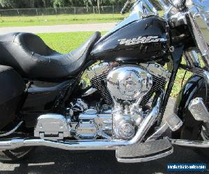 2006 Harley-Davidson Touring