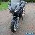 yamaha fzs 600 fazer for Sale