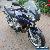 yamaha fzs 600 fazer for Sale