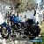 2008 Harley-Davidson Softail for Sale