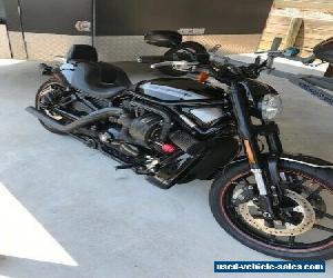 2013 Harley Davidson Vrod Night Rod Turbo