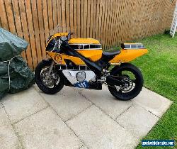 Yamaha fzr 400 race/track bike  for Sale