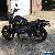 2010 Harley-Davidson XR1200 for Sale