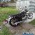 triumph T140 750 bonneville matching numbers excellent cond for Sale