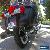 2007 Harley-Davidson Touring for Sale