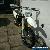 Husqvarna FE 250 2015 for Sale