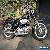 HARLEY DAVIDSON 1974 XLCH SPORTSTER for Sale