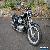 HARLEY DAVIDSON 1974 XLCH SPORTSTER for Sale