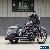 2017 Harley-Davidson Touring for Sale