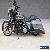 2017 Harley-Davidson Touring for Sale