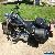 2009 Harley-Davidson Softail for Sale