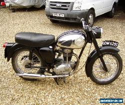 bsa c15 for Sale