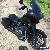 2015 Harley-Davidson Touring for Sale