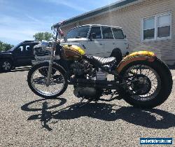 1965 Triumph Other for Sale