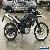 HUSQVARNA TR 650 TR650 TERRA 11/2012 MODEL 17250  PROJECT MAKE AN OFFER for Sale