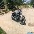 2009 Harley-Davidson Touring for Sale