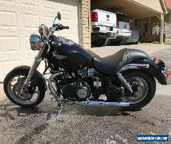 2006 Triumph Other for Sale
