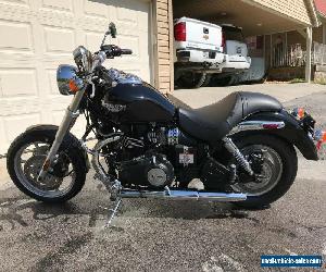 2006 Triumph Other