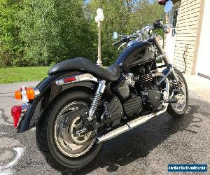 2006 Triumph Other