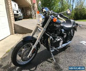 2006 Triumph Other