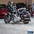 2003 Harley-Davidson Touring for Sale