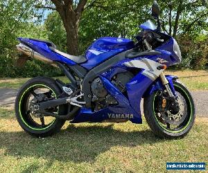 Yamaha R1 5VY 2005  for Sale