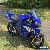 Yamaha R1 5VY 2005  for Sale