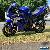 Yamaha R1 5VY 2005  for Sale